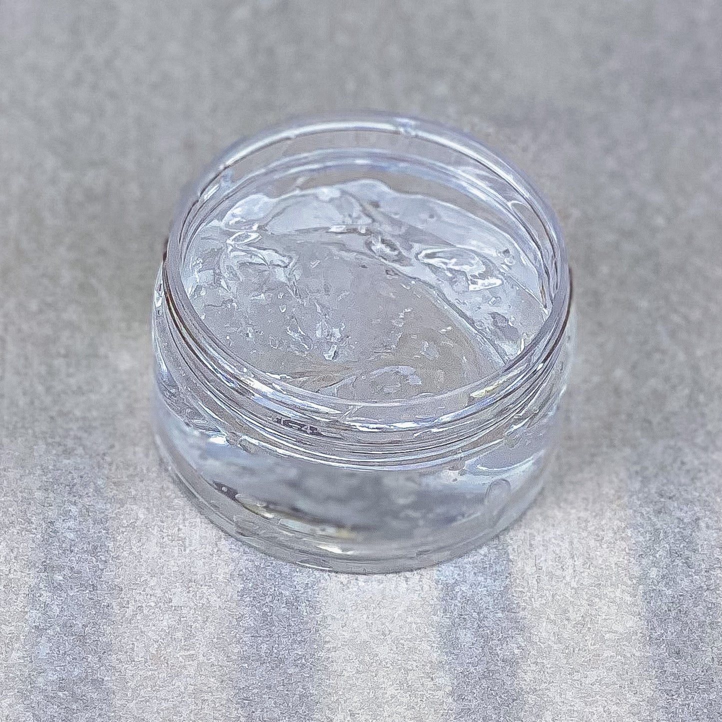 Sanura Aloe Vera Gel