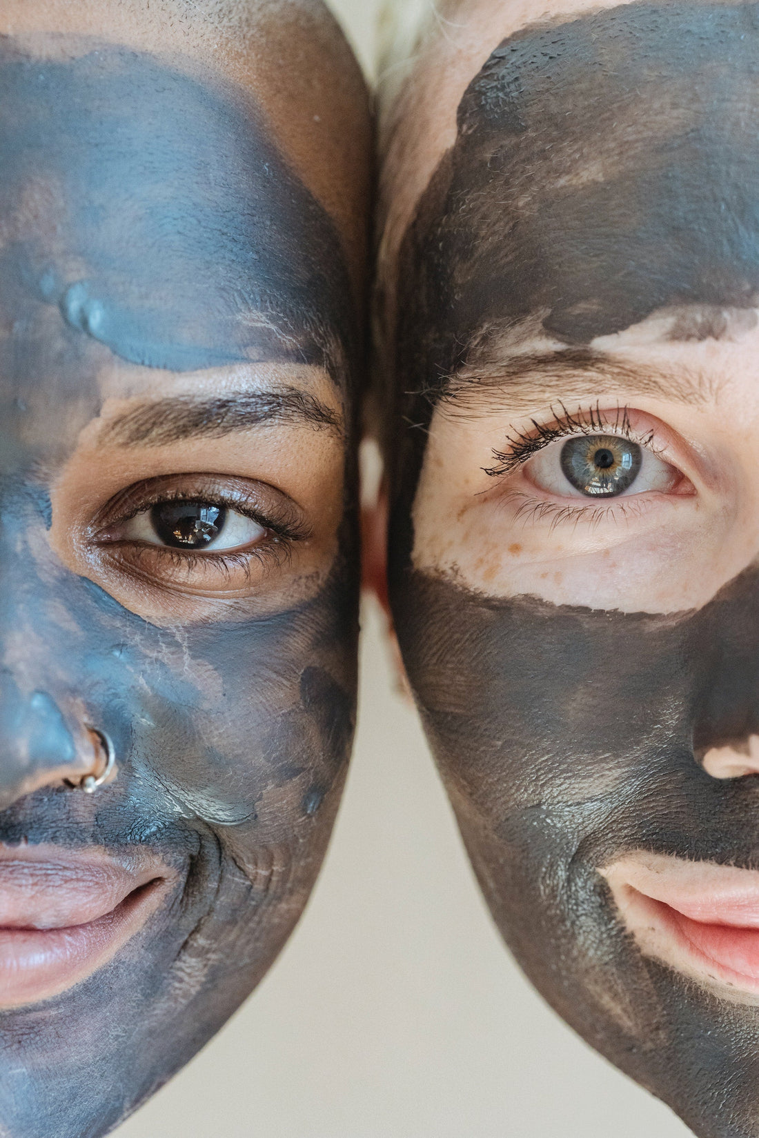 Decoding the Organic vs. Synthetic Debate: Scientific Insights into Beauty Products