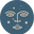Sanura logo