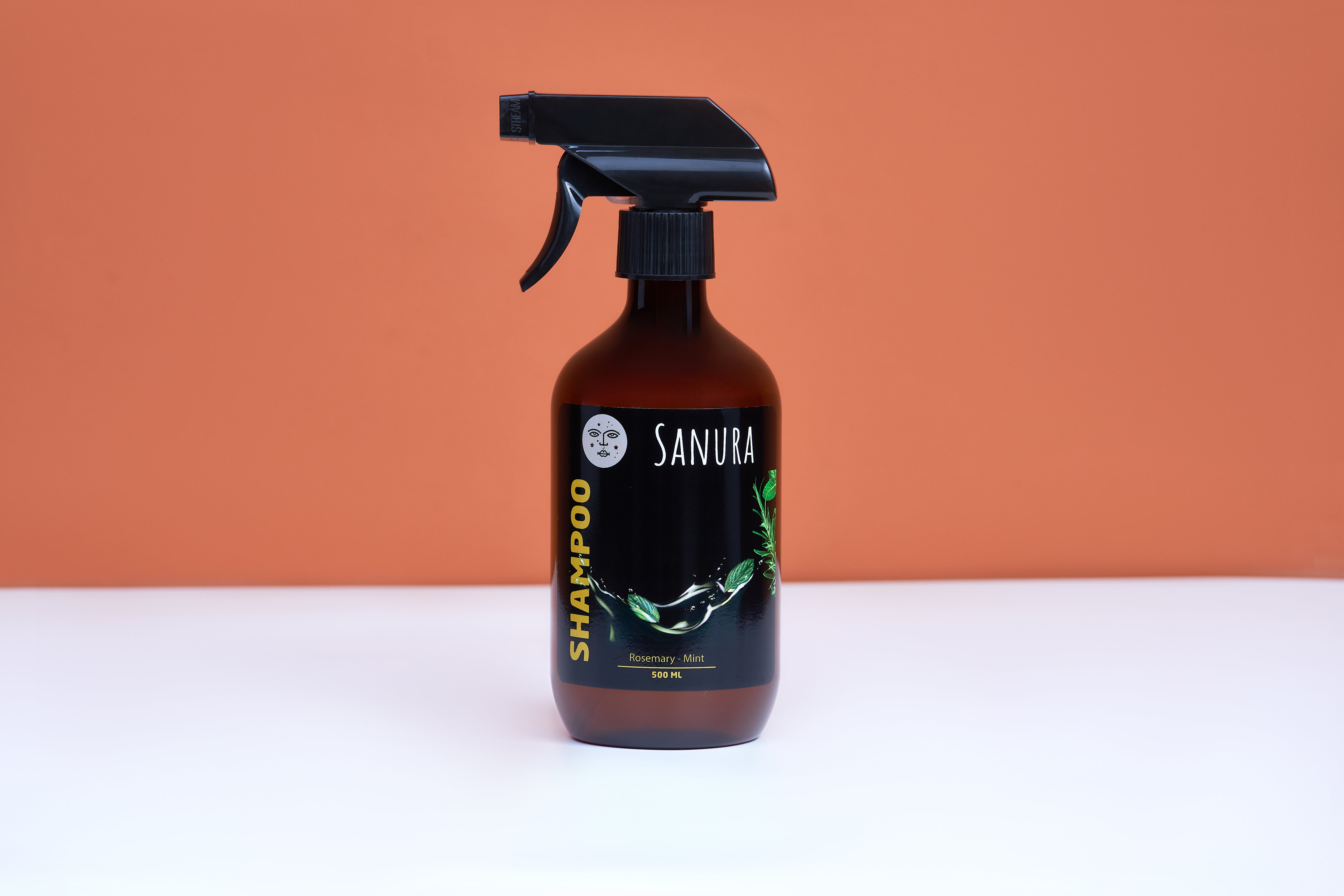 sanura-rosemary-mint-shampoo-sanura-beauty