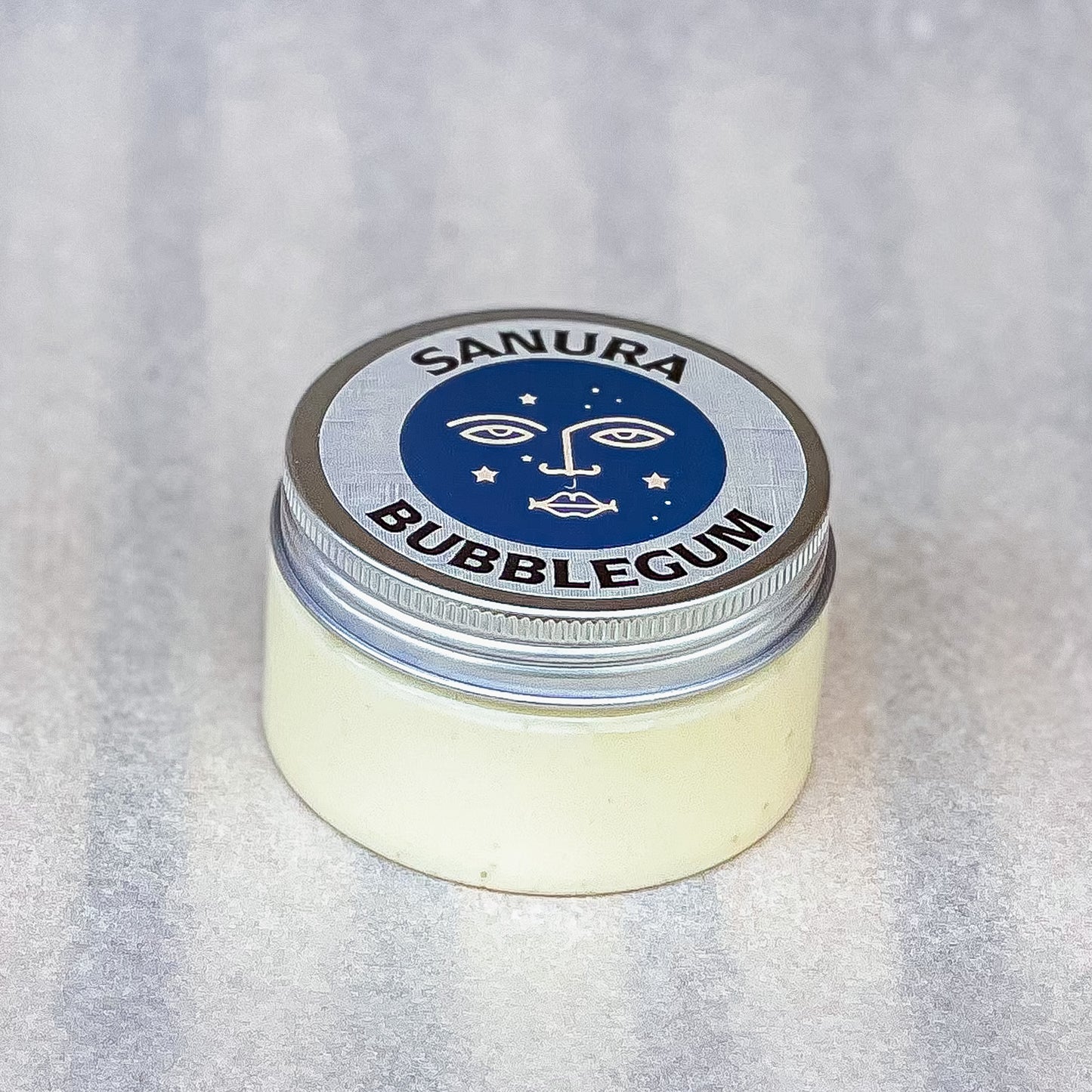 Sanura Body Butter Bubblegum