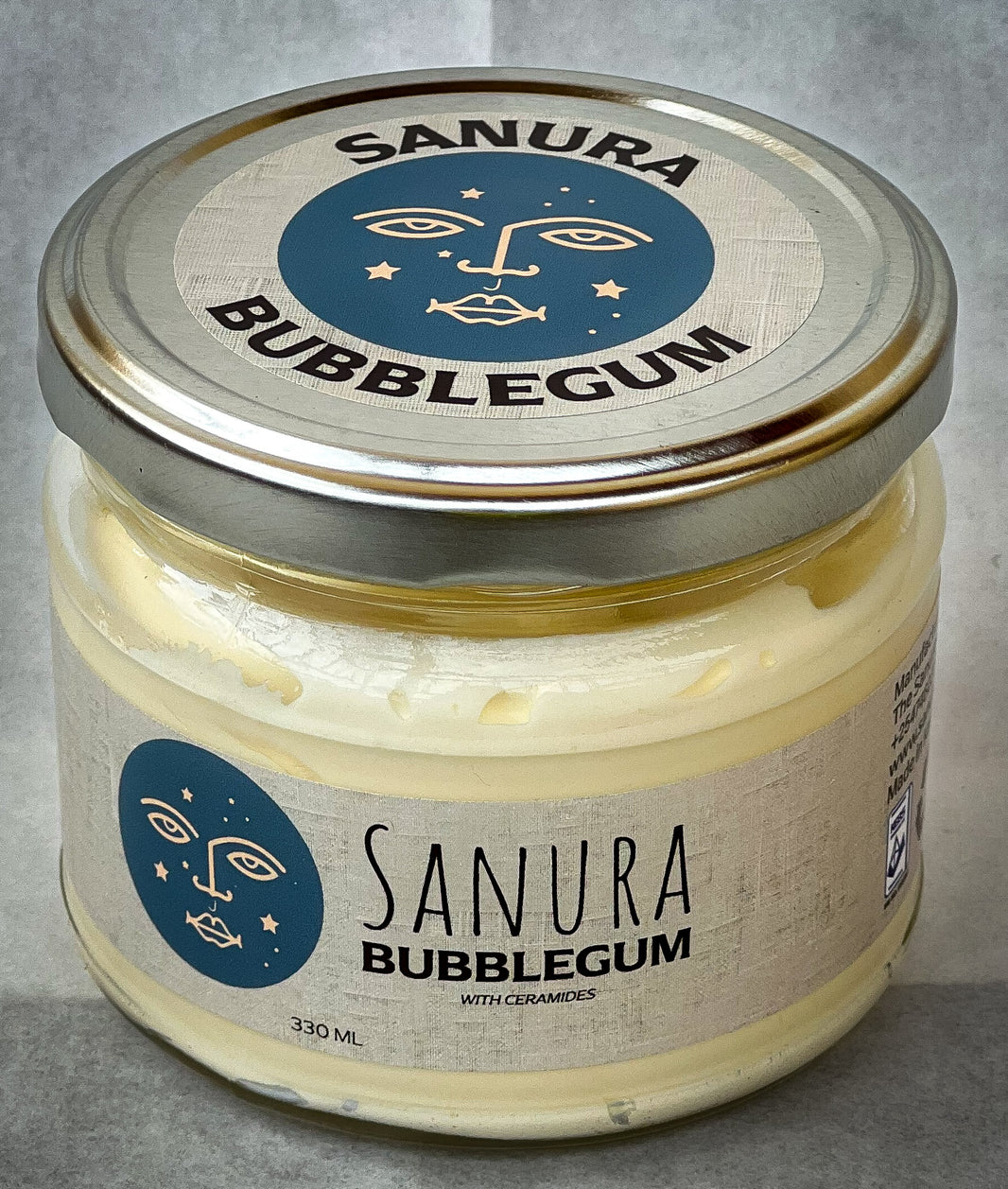 Products Sanura Beauty products-sanura-beauty
