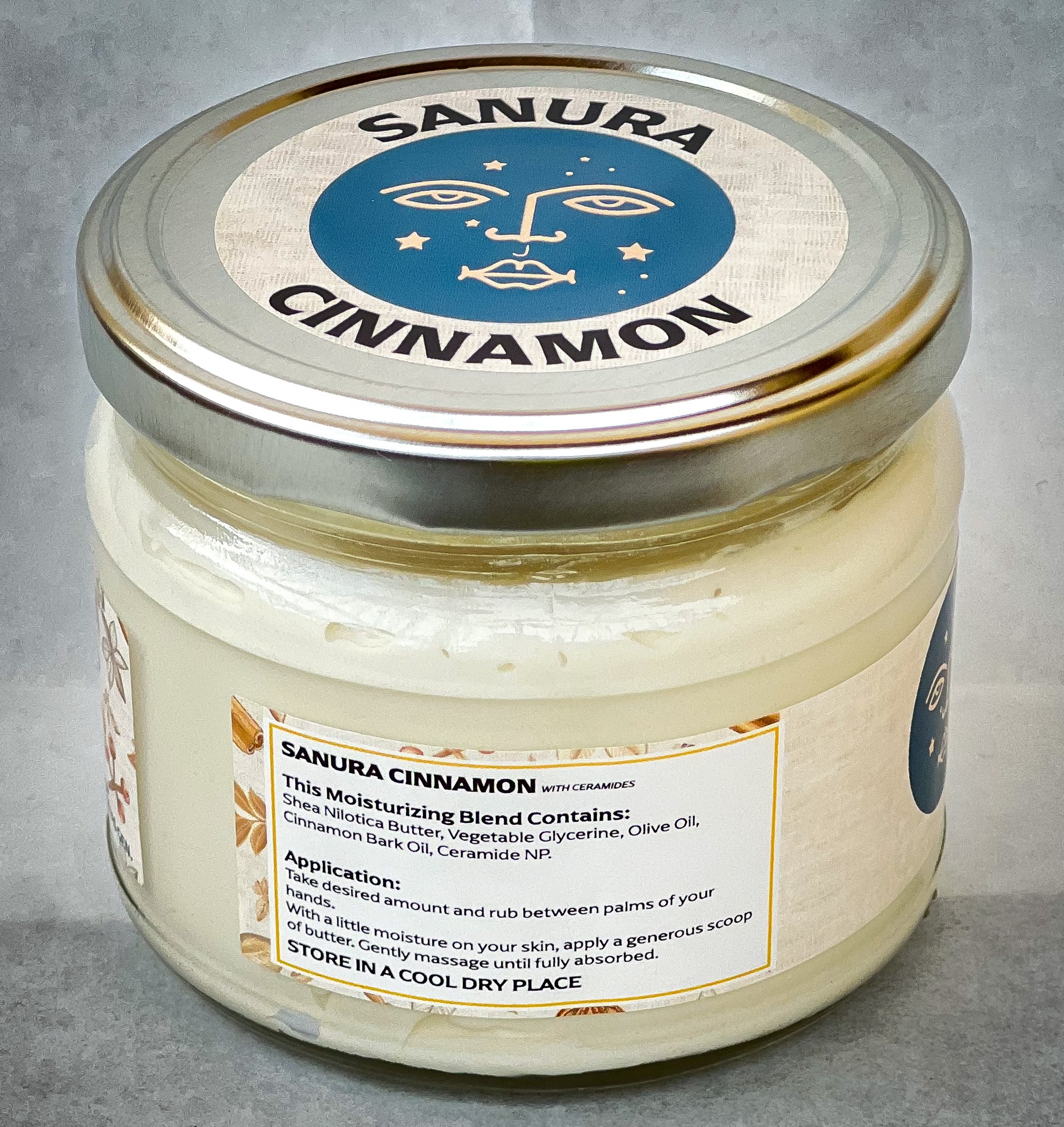 Sanura Luxury African Beauty Hair Skincare Products Sanura Beauty sanura-luxury-african-beauty-hair-skincare-products-sanura-beauty