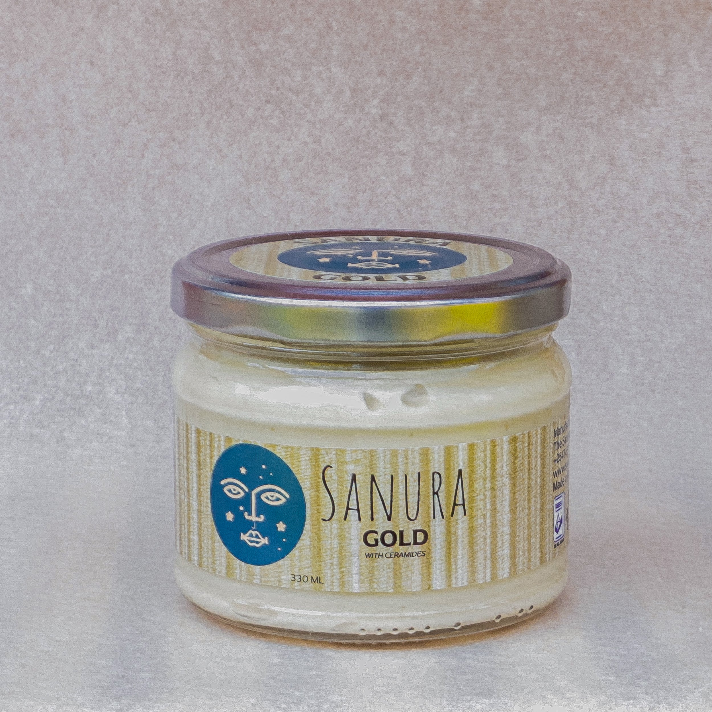 Sanura Luxury African Beauty Hair Skincare Products Sanura Beauty sanura-luxury-african-beauty-hair-skincare-products-sanura-beauty