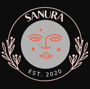 Sanura Beauty