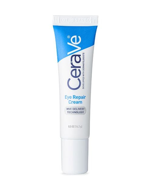 CeraVe Eye Repair Cream (14.2 ml)