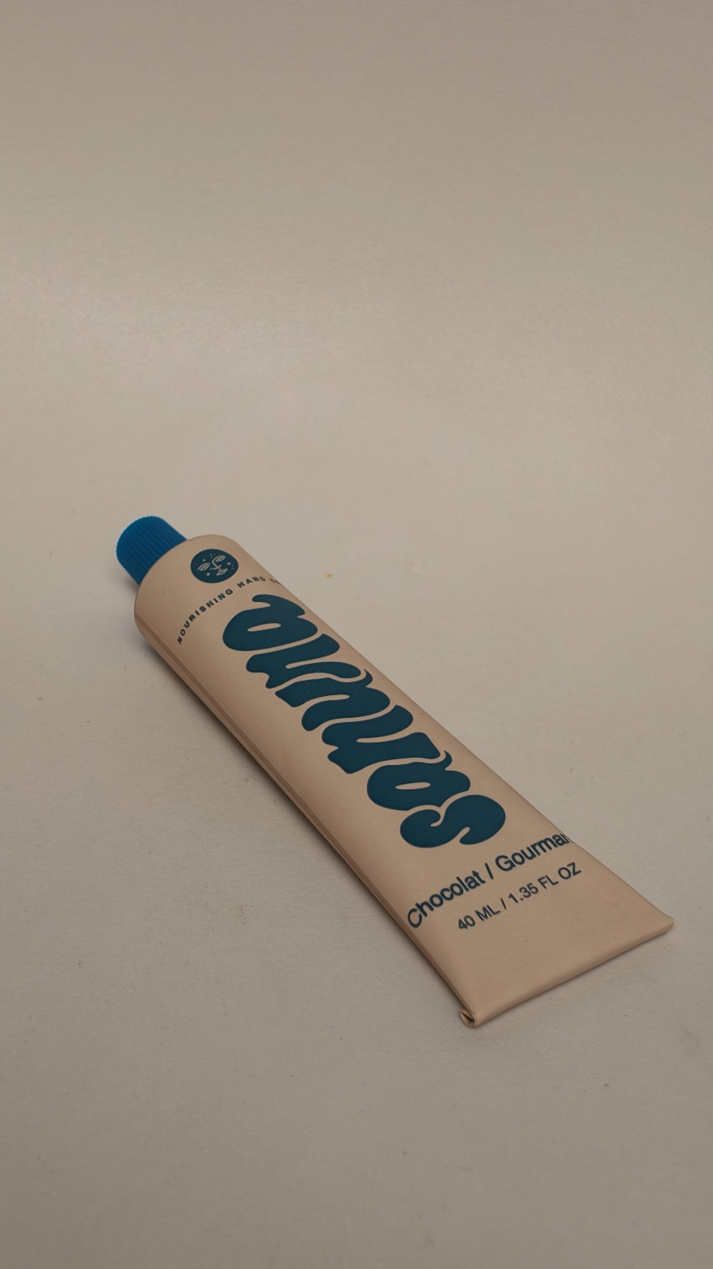 Sanura Chocolat Handcream (40mls)