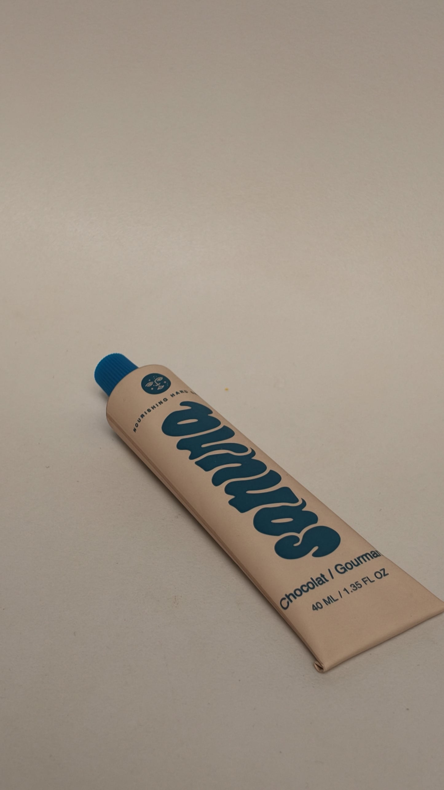 Sanura Chocolat Handcream (40mls)