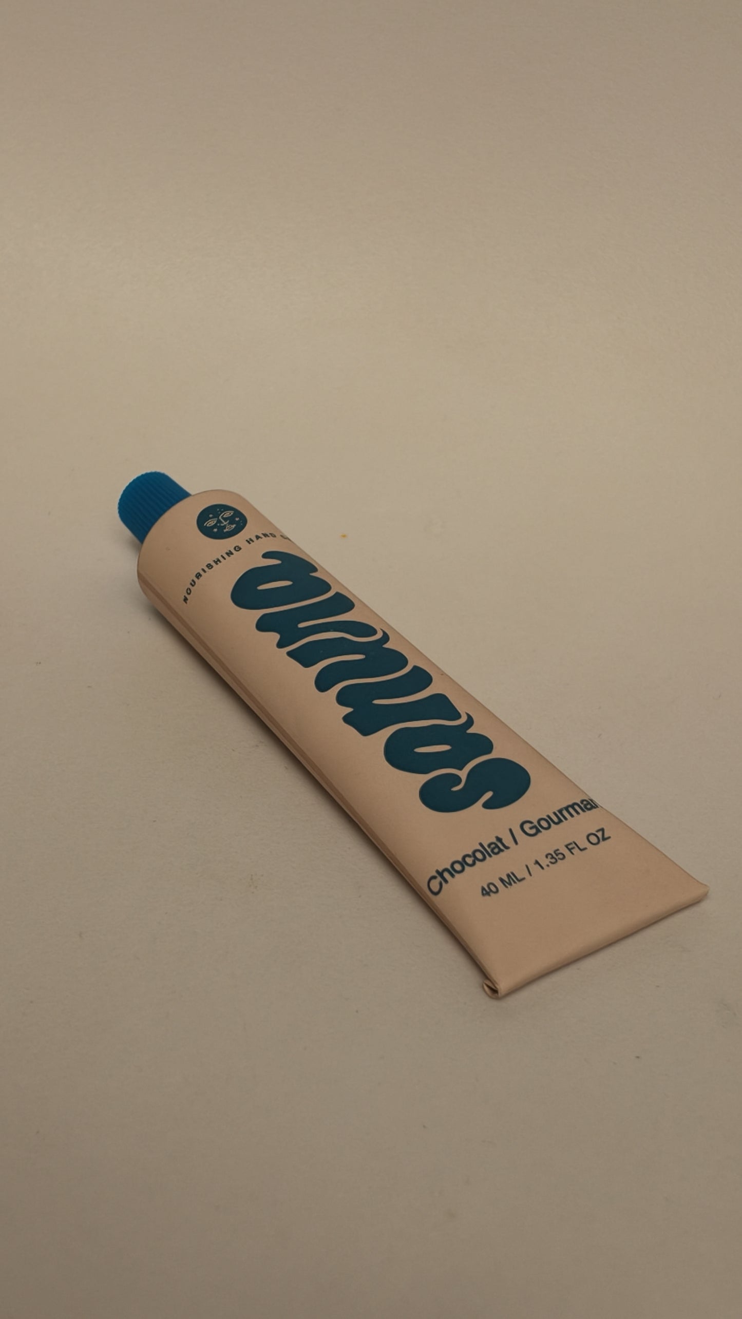 Sanura Chocolat Handcream (40mls)