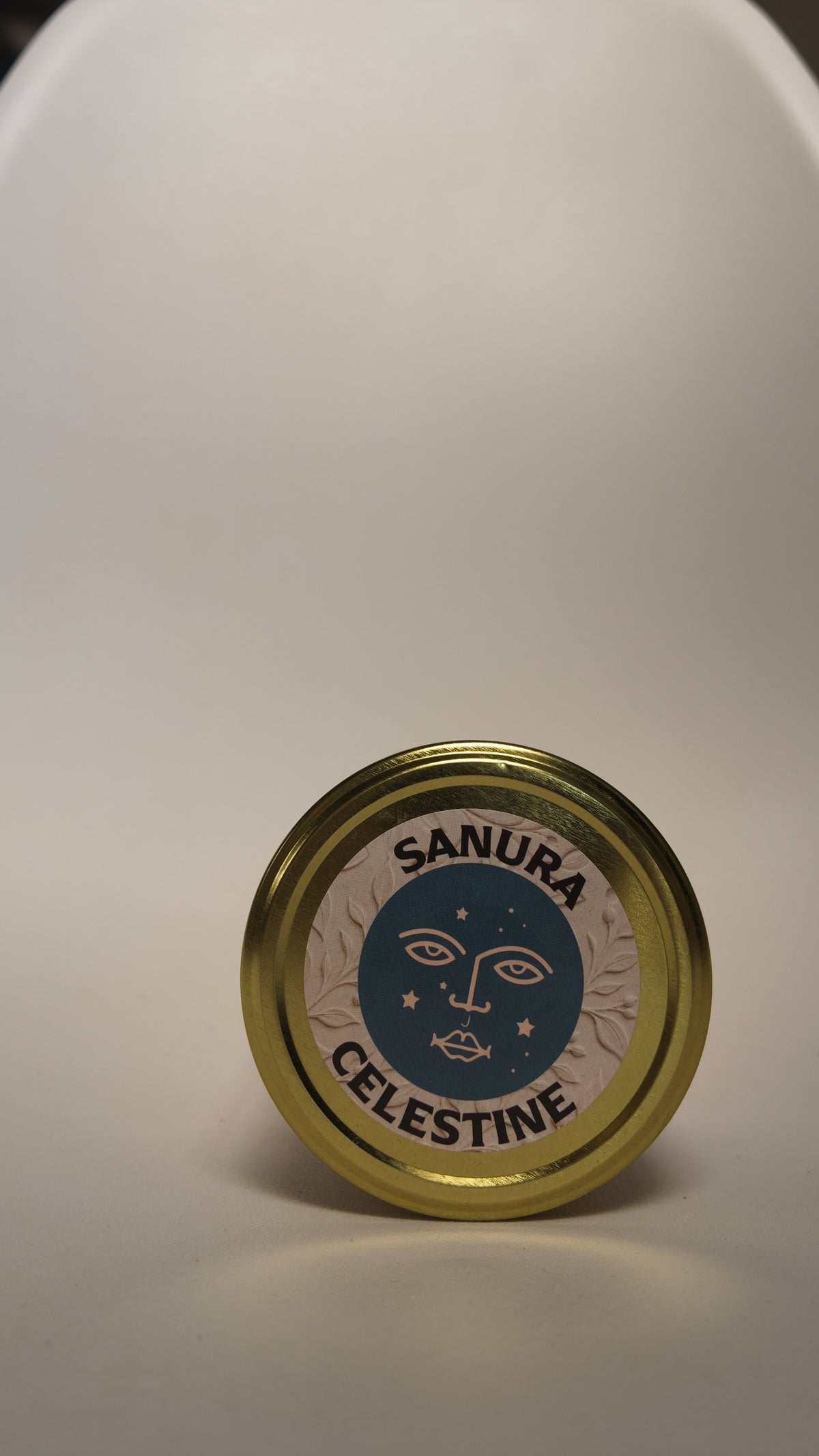 Sanura Celestine